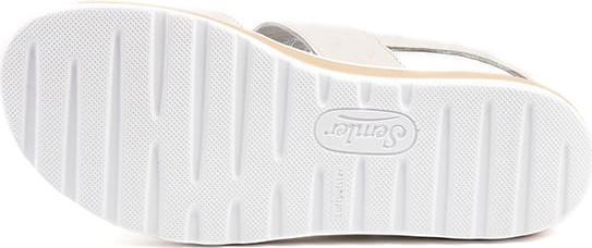 Immagine prodotto Semler 967609 (40.5)