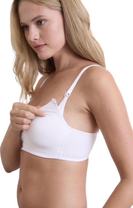 Immagine prodotto Vertbaudet Reggiseno/Bustier Per L'Allattamento (85 C)