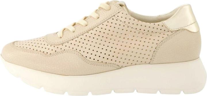Image du produit Paul Green Sneaker (37.5)
