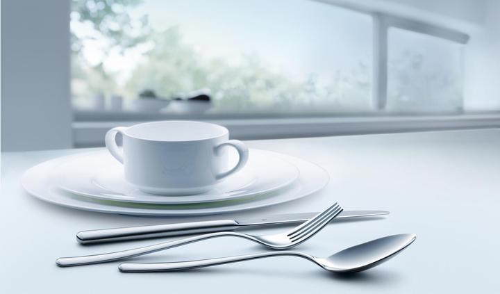 Image du produit WMF Set de couverts (60 pièce(s), Set de couverts)