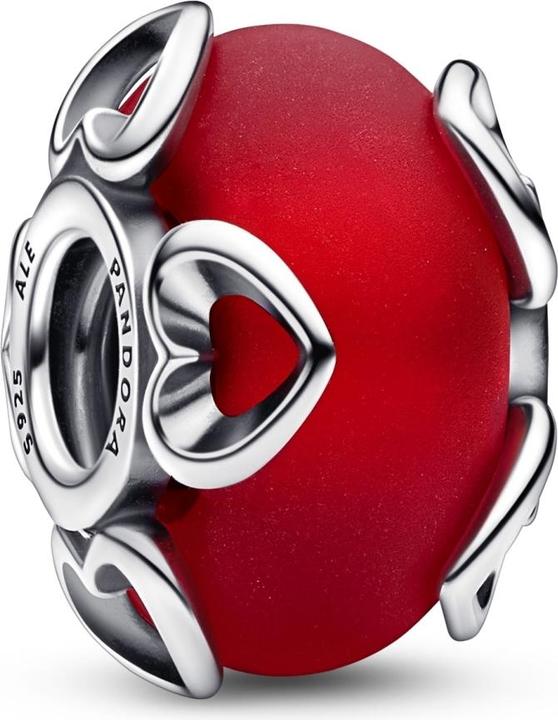 Immagine prodotto Pandora Momenti (Argento 925)