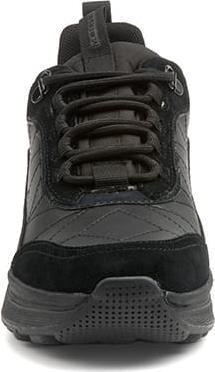 Actual product image Geox 4880775 (41)