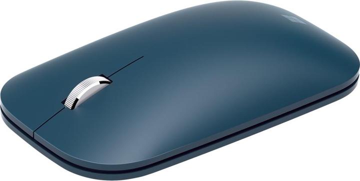 Image du produit Microsoft Souris Surface Mobile (Sans fil)
