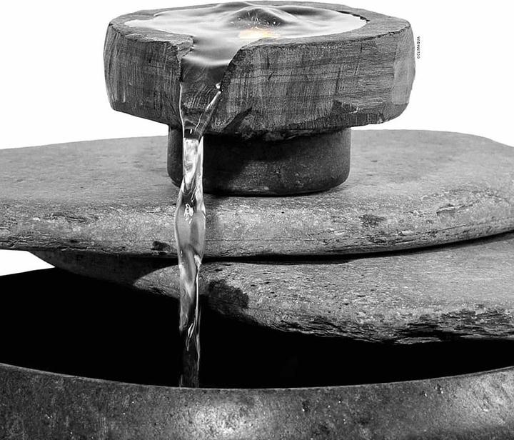 Image du produit Climaqua Fontaine d'intérieur Chi