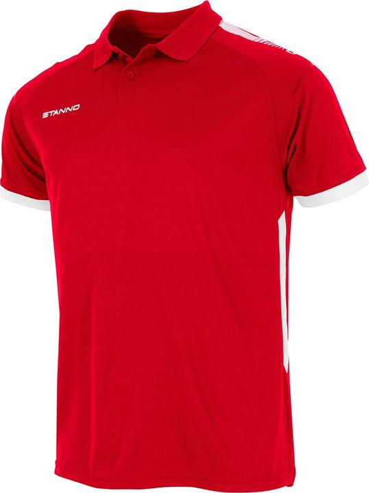 Actual product image Stanno First Polo (XL)