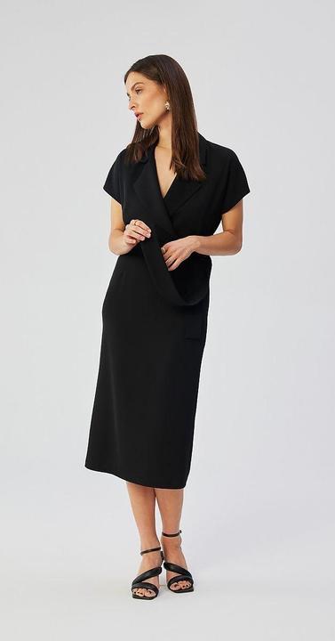 Stylove Alltagskleid (XL)