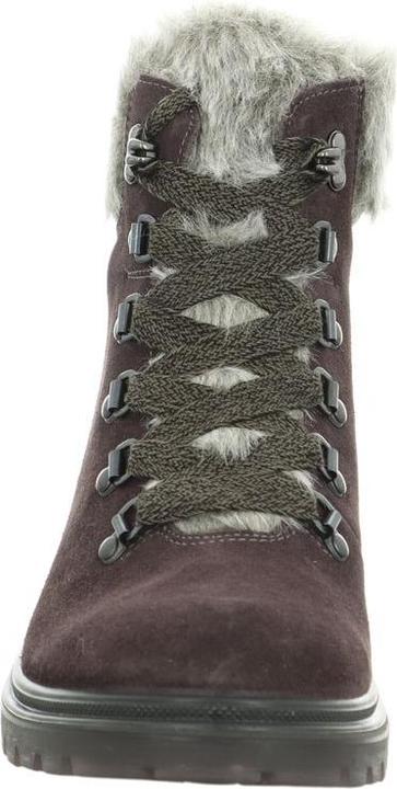 Actual product image Legero Monta GTX lavagna (39)