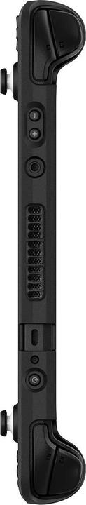 Immagine prodotto Spigen Rugged Armor (Steam Machine)