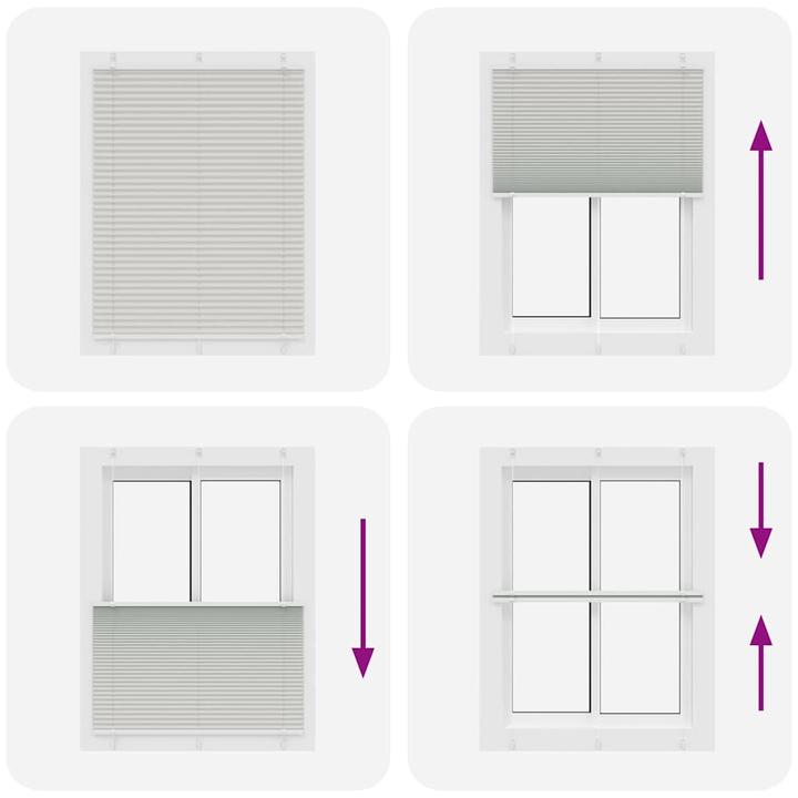 Actual product image VidaXL Marjka (110 x 100 cm)
