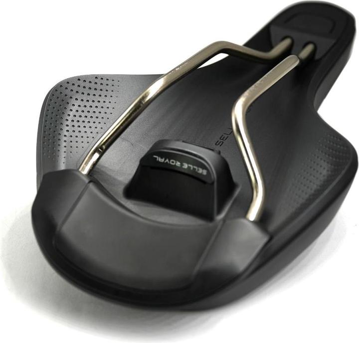 Actual product image Selle Royal ON e-Bike