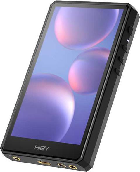 Image du produit HiBy R5 (Gen 2) (16 Go)