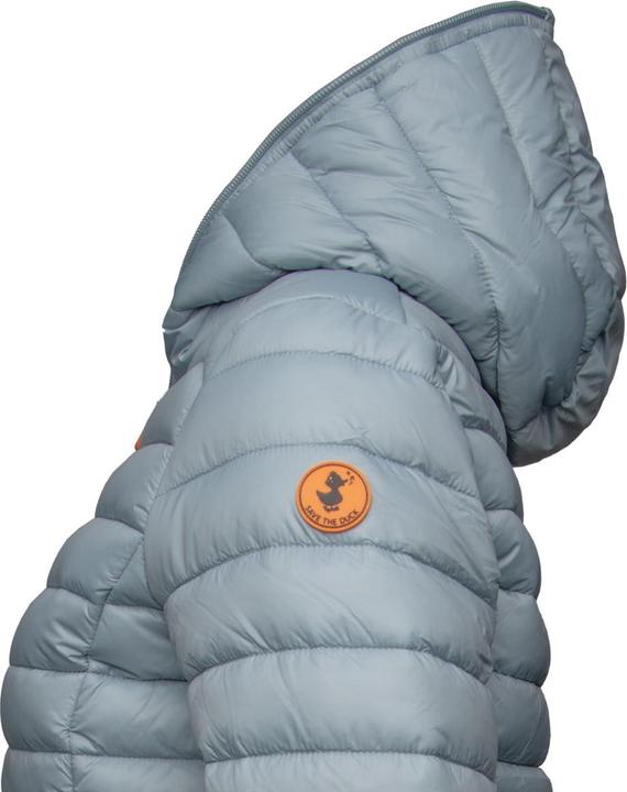 Actual product image Save the Duck Women's Daisy (42)