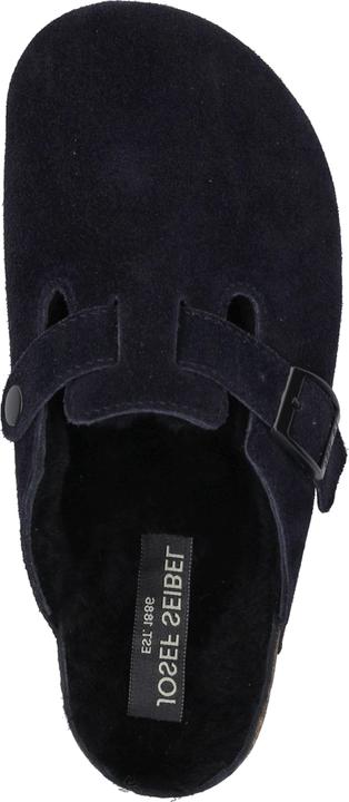Produktbild Josef Seibel 64309-LA944 (41)