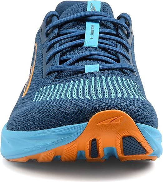 Actual product image Altra Escalante 4 (41)