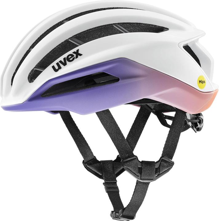 Immagine prodotto Uvex Sports Surge Aero MIPS (59 - 61 cm)