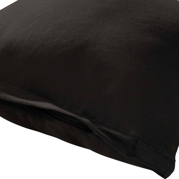Actual product image Redbest San Francisco (Duvet cover, 40 x 140 cm)
