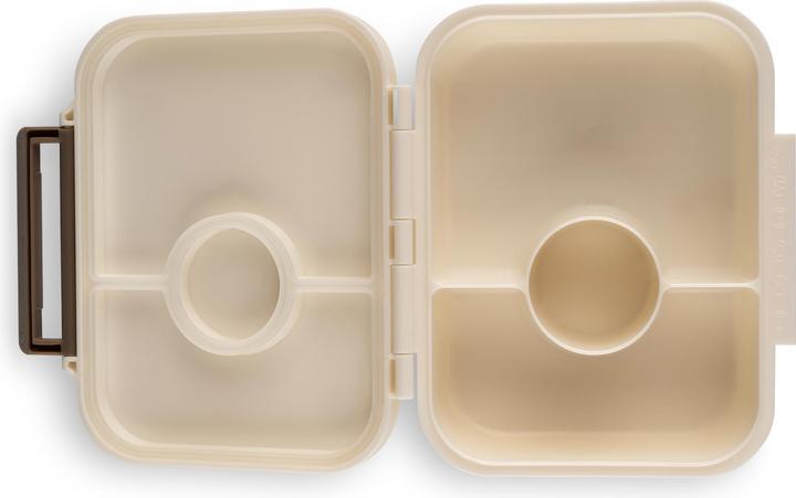 Produktbild Citron Snackbox