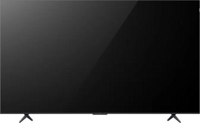 Immagine prodotto TCL 85T8B (85", QLED, 4K)
