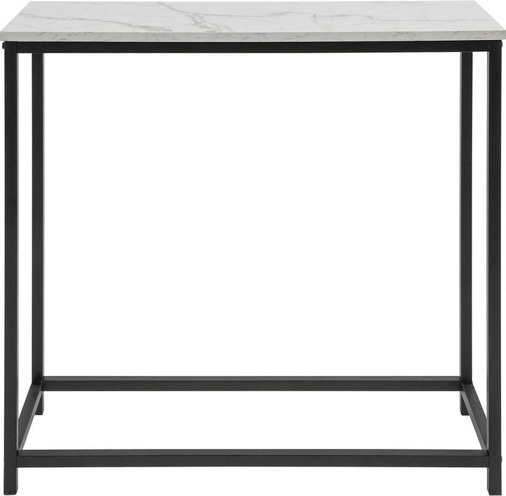 Actual product image SoBuy FSB29-SCH