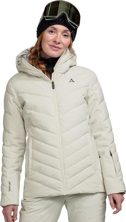 Produktbild Schöffel Women's Jacket Alerce (36)