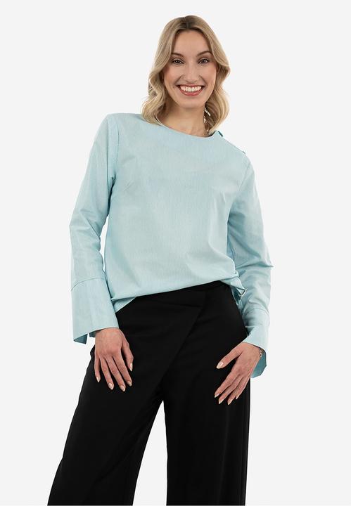Immagine prodotto Suri Frey Bluse SFY Freyday (XXL)