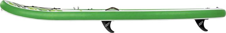 Produktbild Bestway Hydro-Force Freesoul (11'5")