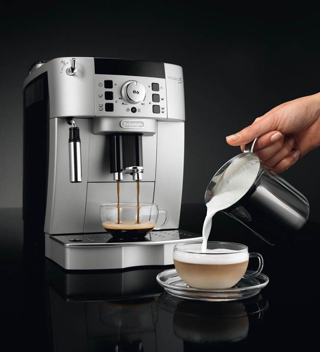 Image du produit De'Longhi Magnifica S