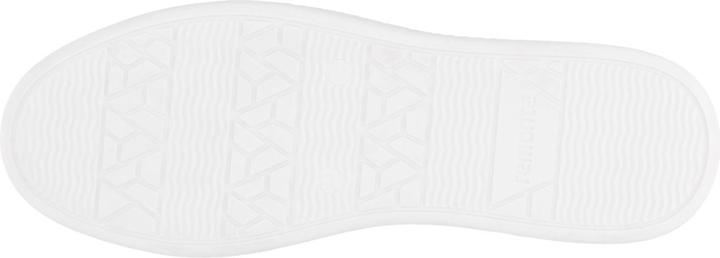 Actual product image Remonte D2E03 - 64447 (40)