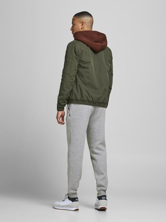 Produktbild Jack & Jones Gordon