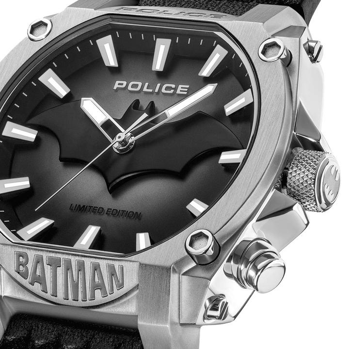 Produktbild Police PEWGD0022603 (45 mm)