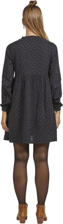 Produktbild Vertbaudet Kleid (46)
