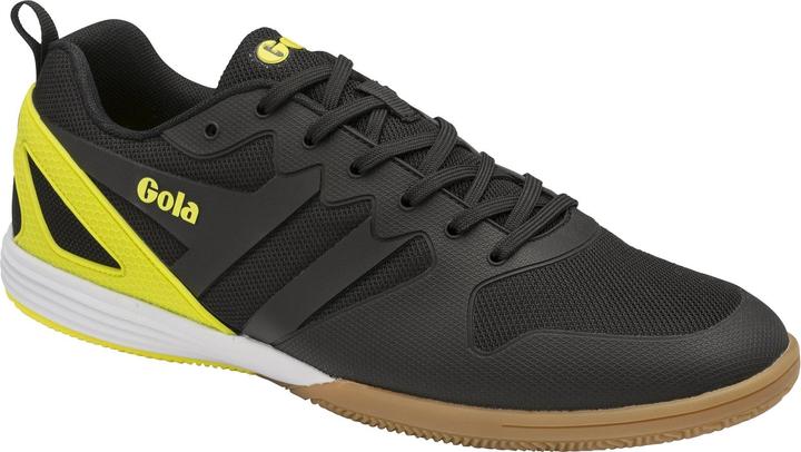 Gola Hallensportschuhe Echo Tx (47)