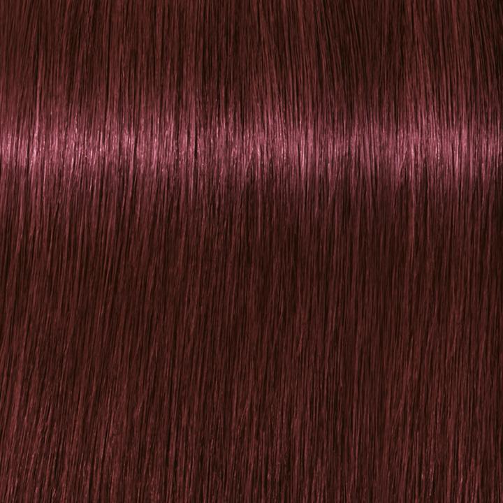 Image du produit Schwarzkopf Professional Essensity (4-88 Brun moyen Brun Extra Rouge Extra)