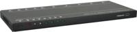 Produktbild Vivolink HDMI switcher 4x1, 4K@60Hz ARC