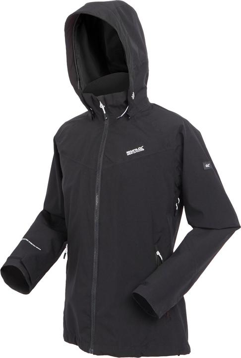 Immagine prodotto Regatta Bosfield II Giacca Impermeabile Donna (44)