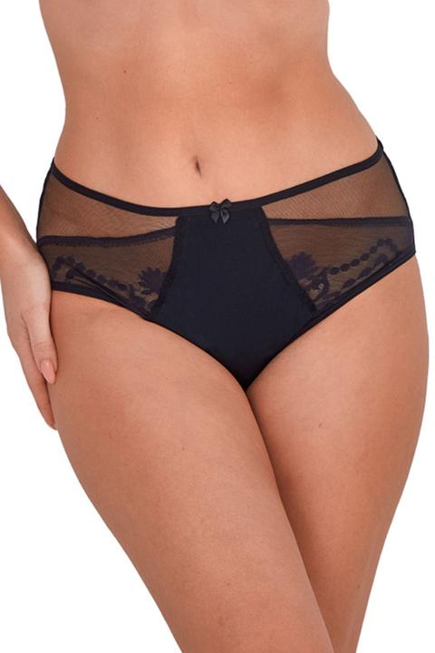 Gaia Höschen model (XXL)