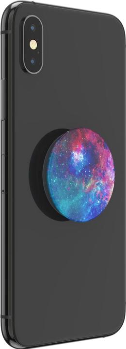 Produktbild PopSockets Basic