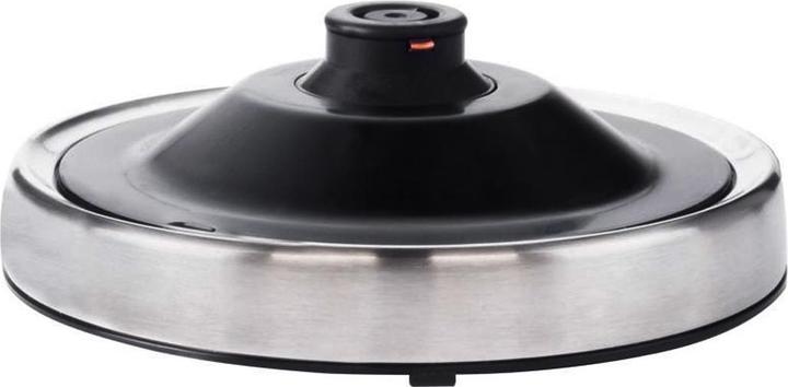Produktbild Gastroback Express 42441 (1.70 l, CH-Stecker)