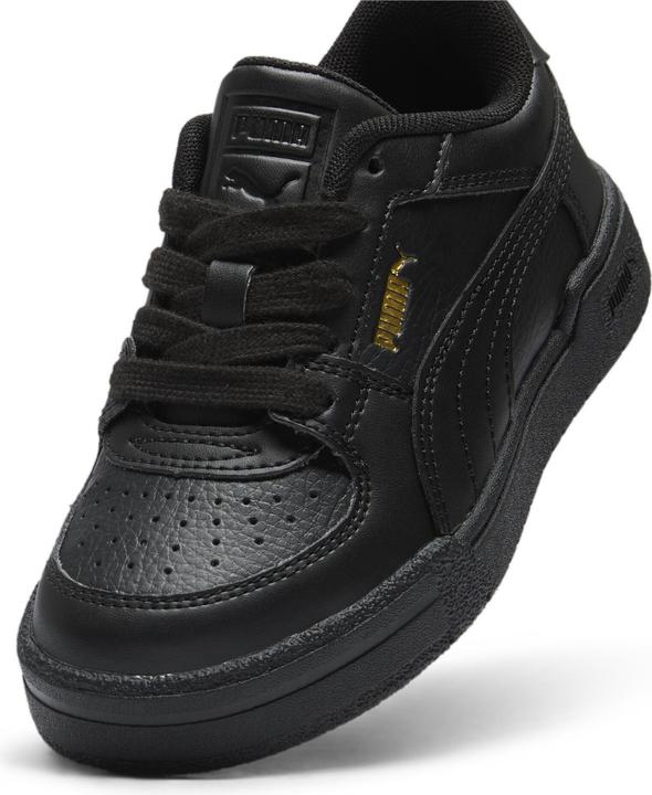 Produktbild Puma CA Pro Classic PS (29)