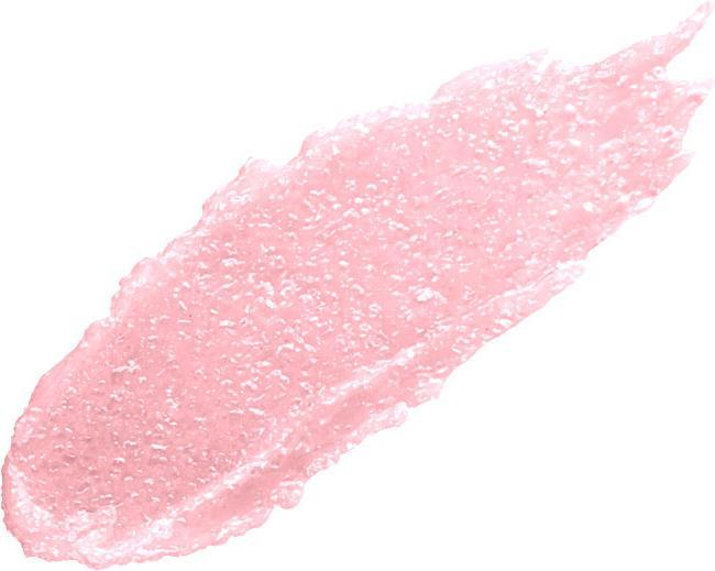 Immagine prodotto Naj Oleari Scrub labbra 4ml (4.50 ml)