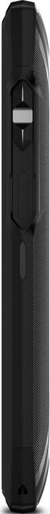 Produktbild Crosscall Core-X5 (64 GB, Schwarz, 5.45", Dual SIM, 8 Mpx, 4G)