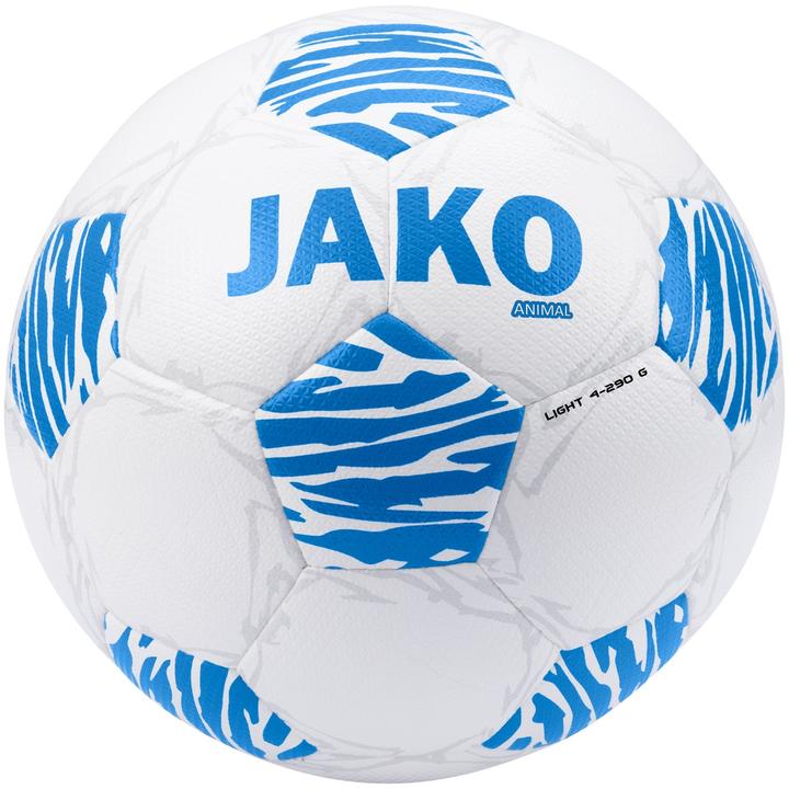 JAKO Lightball Animal (4)