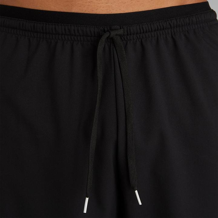 Actual product image Kipsta Viralto (S)
