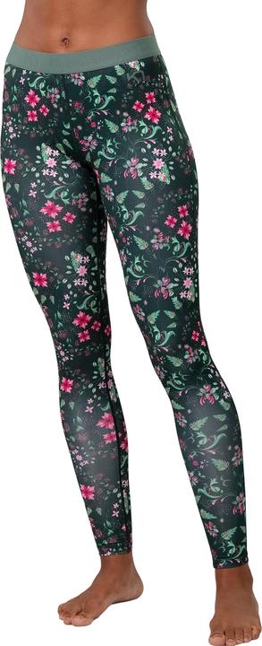 Actual product image Kari Traa Women's Fryd Pant (XS)