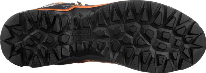 Produktbild Salewa MTN Trainer Lite (47)