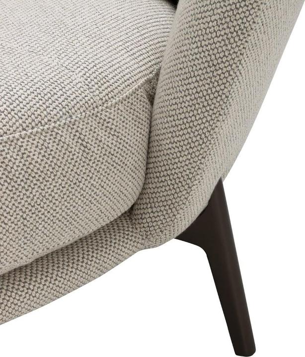 Actual product image Leolux Rego (Corner sofa)