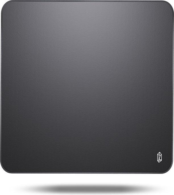 Image du produit Lamzu Tapis de souris Energon Pro