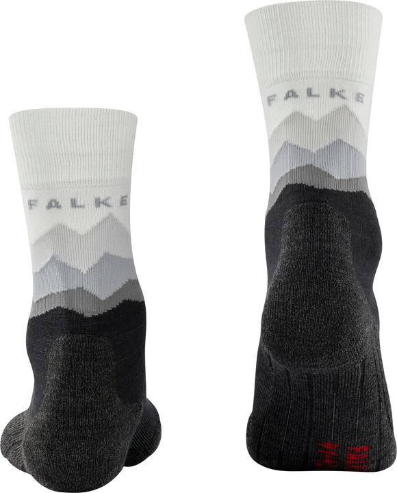 Produktbild Falke TK2 (37 - 38)