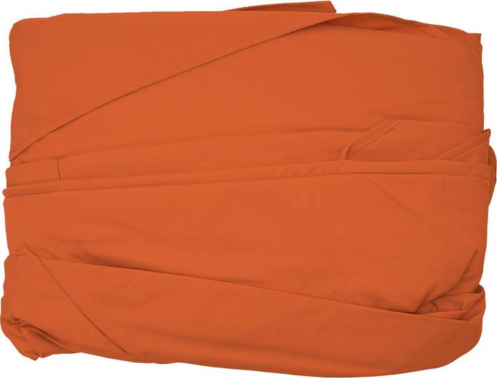 Actual product image MCW Carpi Pro-B-5 (5 m)