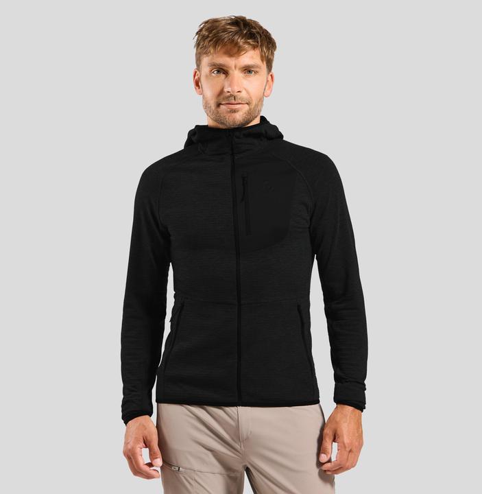 Actual product image Odlo Ascent (M)